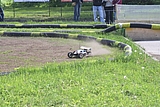 IMG_9787.JPG