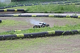 IMG_9789.JPG