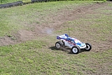 IMG_9791.JPG