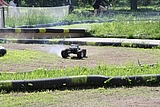 IMG_9792.JPG