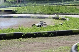 IMG_9793.JPG