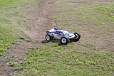 IMG_9795.JPG
