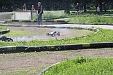 IMG_9796.JPG