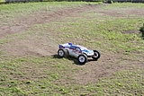 IMG_9797.JPG