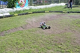 IMG_9798.JPG