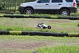 IMG_9799.JPG