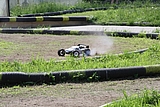 IMG_9800.JPG