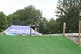 IMG_9803.JPG