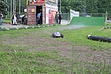 IMG_9804.JPG