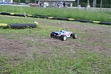 IMG_9805.JPG