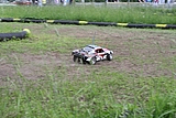 IMG_9807.JPG