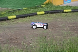 IMG_9809.JPG