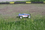IMG_9810.JPG