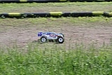 IMG_9811.JPG