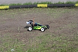 IMG_9812.JPG