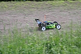IMG_9813.JPG
