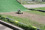 IMG_9846.JPG