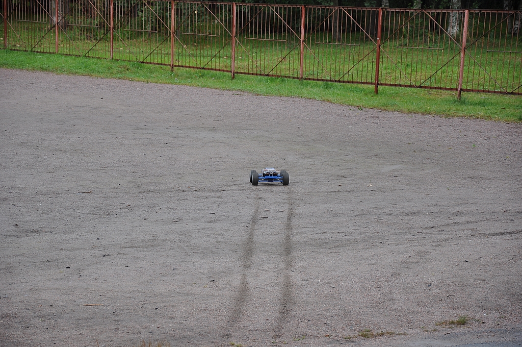 DSC_0581.jpg