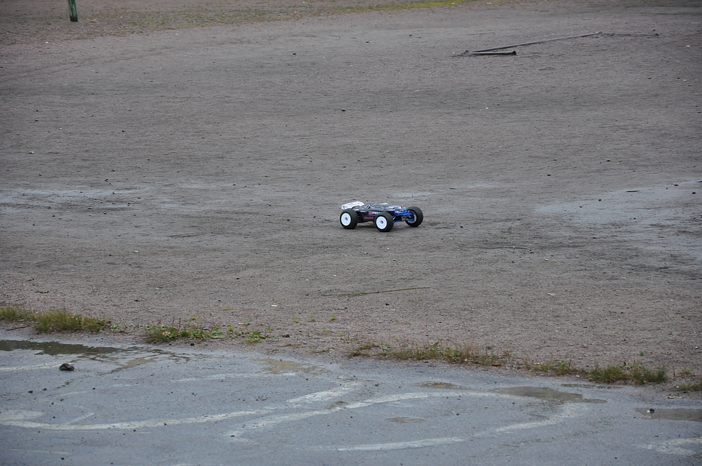 DSC_0588.jpg