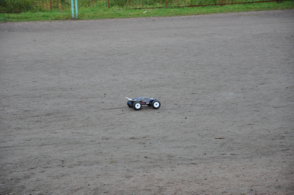DSC_0590.jpg