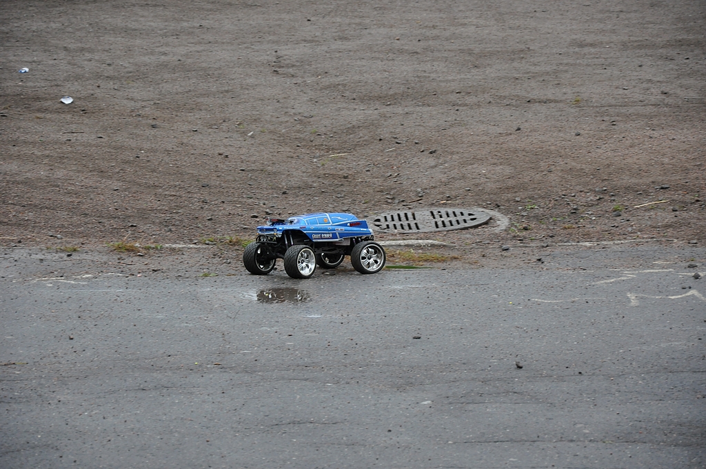 DSC_0678.jpg