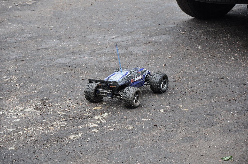 DSC_0714.jpg