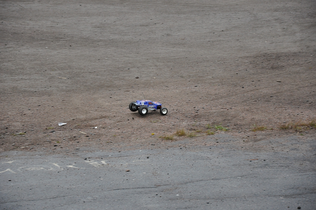 DSC_0763.jpg