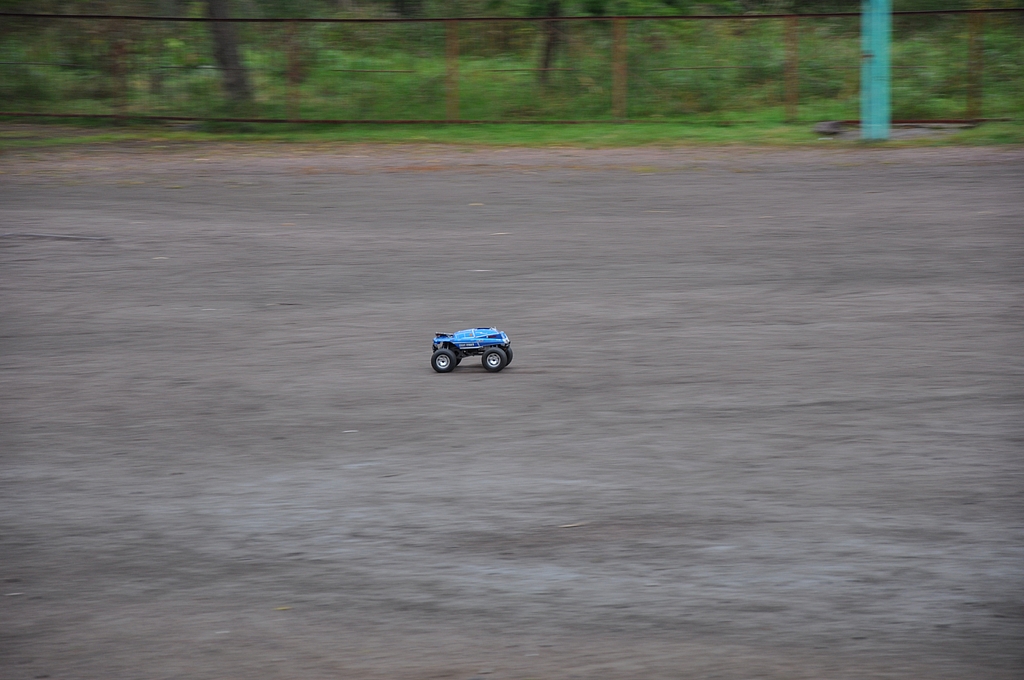 DSC_0840.jpg