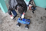 DSC_0593.jpg