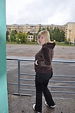 DSC_0612.jpg