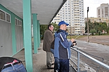 DSC_0614.jpg