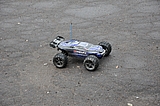 DSC_0615.jpg
