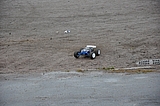 DSC_0617.jpg