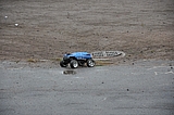 DSC_0678.jpg