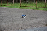 DSC_0695.jpg