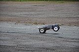DSC_0731.jpg