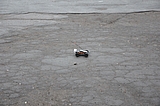 DSC_0758.jpg