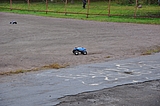 DSC_0812.jpg