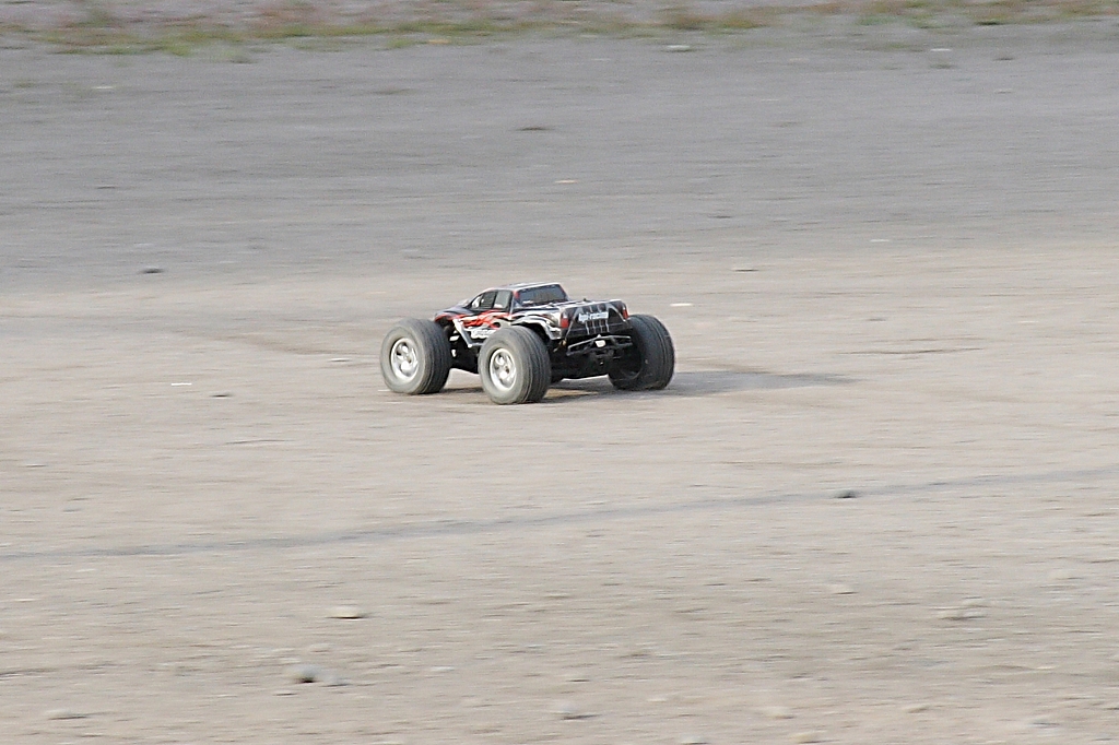 108.jpg