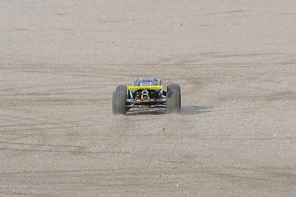 112.jpg