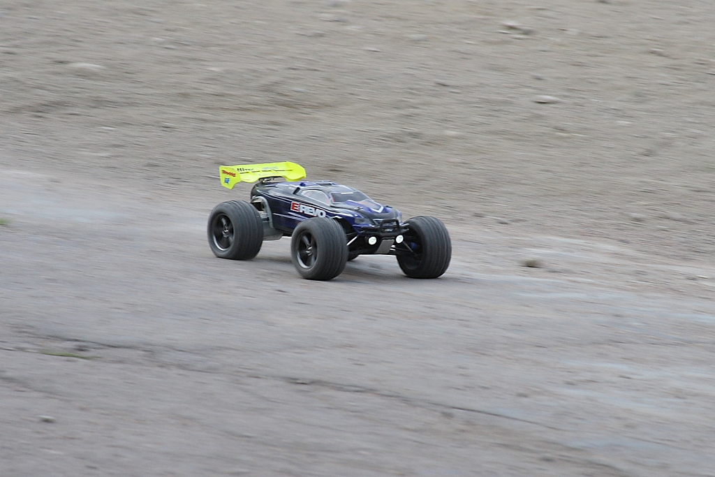 115.jpg