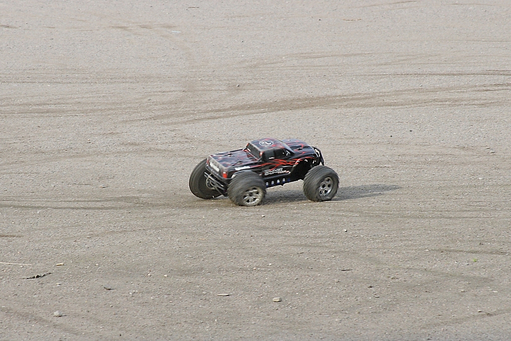 117.jpg