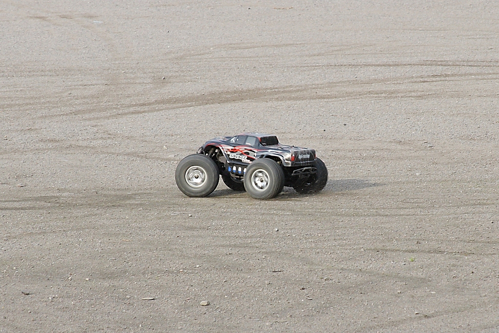 118.jpg