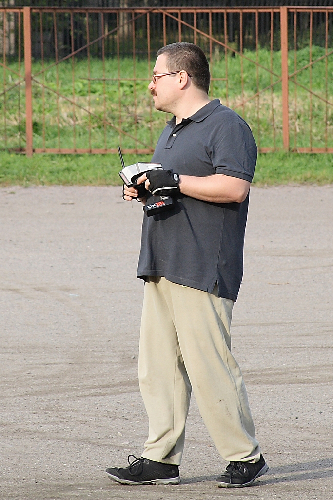 120.jpg
