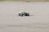 060.jpg