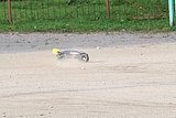 103.jpg