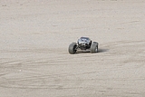 104.jpg