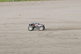 105.jpg