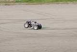 106.jpg