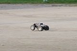 107.jpg